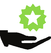 Deqing Huazhijie Railling & Fencing Co., Ltd.