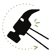 Deqing Huazhijie Railling & Fencing Co., Ltd.