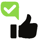 Deqing Huazhijie Railling & Fencing Co., Ltd.