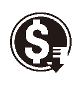 Deqing Huazhijie Railling & Fencing Co., Ltd.