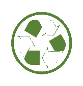 Deqing Huazhijie Railling & Fencing Co., Ltd.