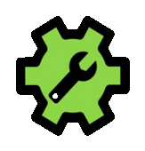 Deqing Huazhijie Railling & Fencing Co., Ltd.