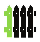 Deqing Huazhijie Railling & Fencing Co., Ltd.