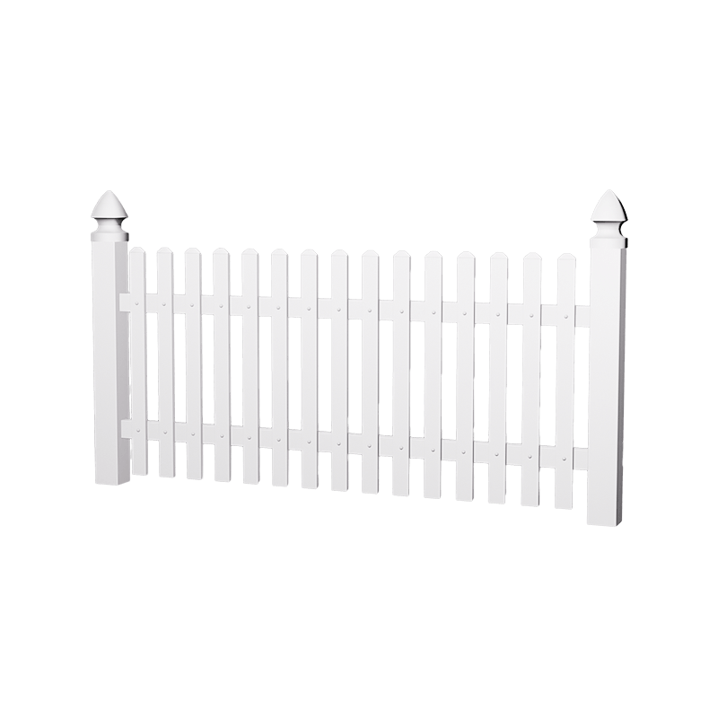 HAE1 Tradiční picket pro psí ucha