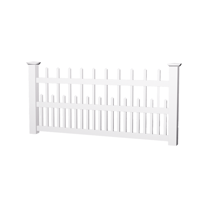 HAG CROWN CAP pro plot Picket