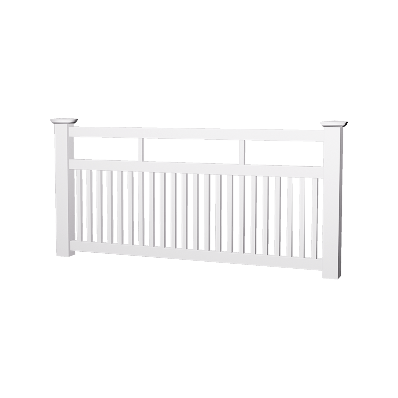 HBG PLASTION REAL FENT